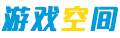 家博士網
